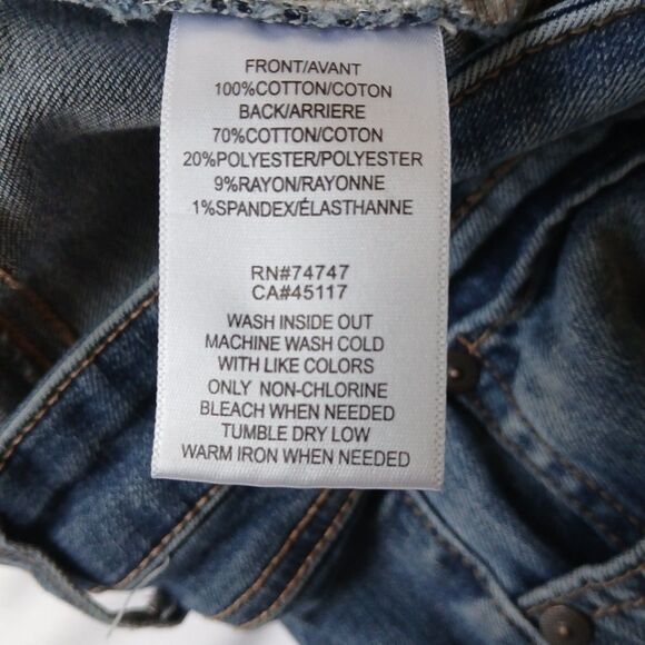 Sold - Picture 10 of 10